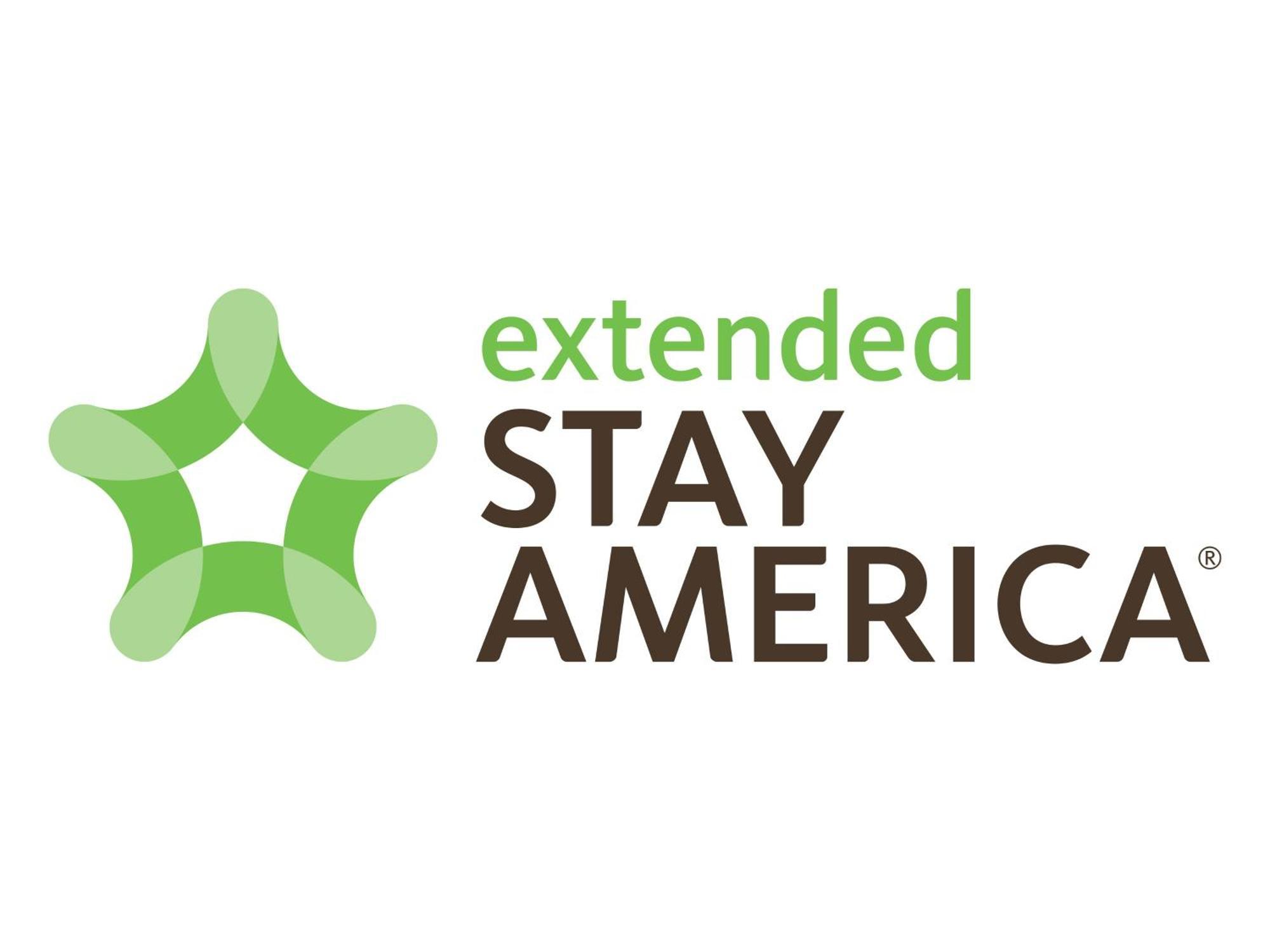Extended Stay America Premier Suites - הריסונבורג מראה חיצוני תמונה